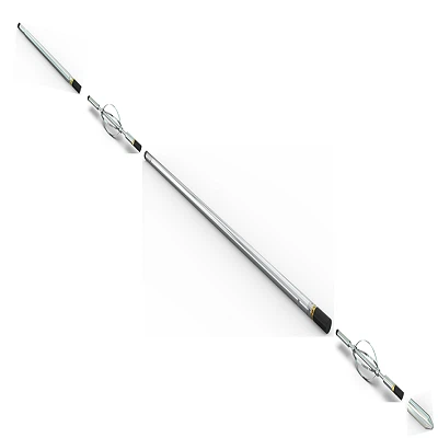 magnetic thickness tool-2 - magnetic thickness tool-2 -